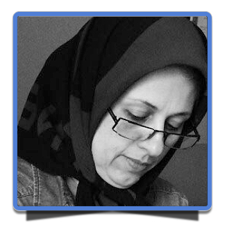 عاصفه فندرسکی
