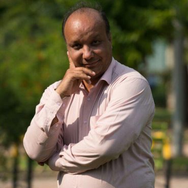 mohammadkhani