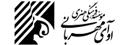 cropped-avayemehrabani-logo2